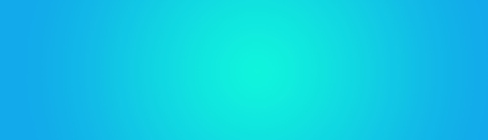10年的堅(jiān)持，不斷的創(chuàng)新