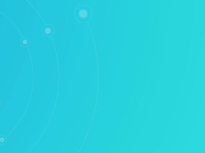 www.moztna.com