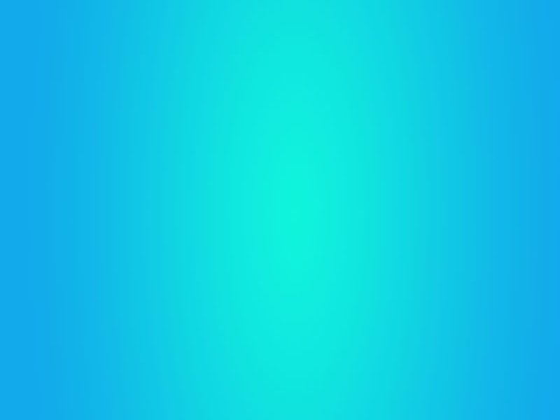 10年的堅(jiān)持，不斷的創(chuàng)新